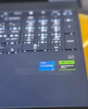 New Laptop HP Victus 15 8GB Intel Core i5 SSD 512GB