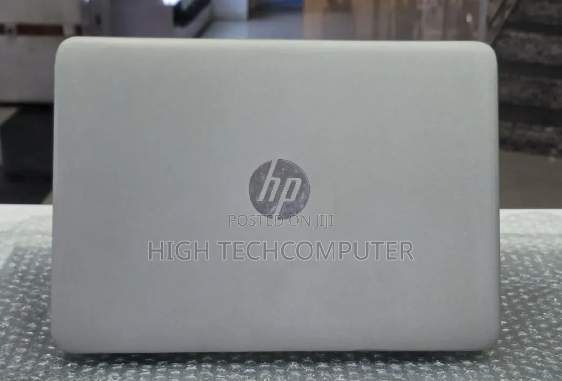 New Laptop HP EliteBook 820 8GB Intel Core i5 HDD 1T