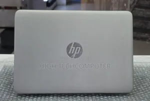 New Laptop HP EliteBook 820 8GB Intel Core i5 HDD 1T