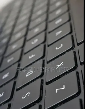 New Laptop Dell Precision 5550 16GB Intel Core i7 SSD 512GB