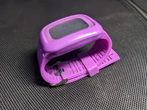 Swimming Watch