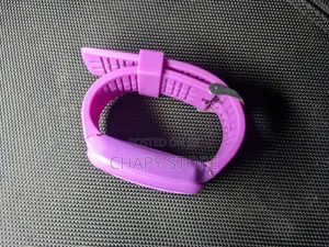 Swimming Watch