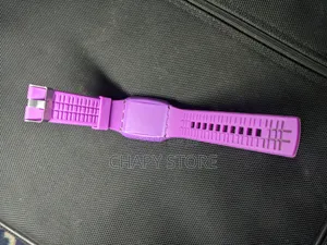 Swimming Watch