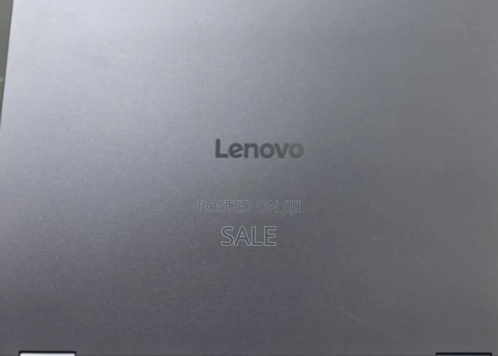 New Laptop Lenovo ThinkPad Yoga 16GB Intel Core Ultra 5 SSD 512GB