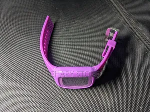 Swimming Waterproof Watch
