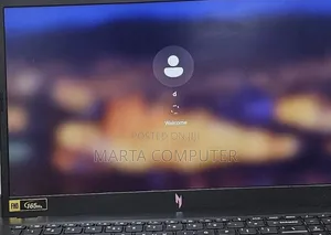 New Laptop Acer Aspire 5 16GB Intel Core i9 SSD 1T