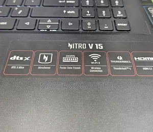 New Laptop Acer Aspire 5 16GB Intel Core i9 SSD 1T