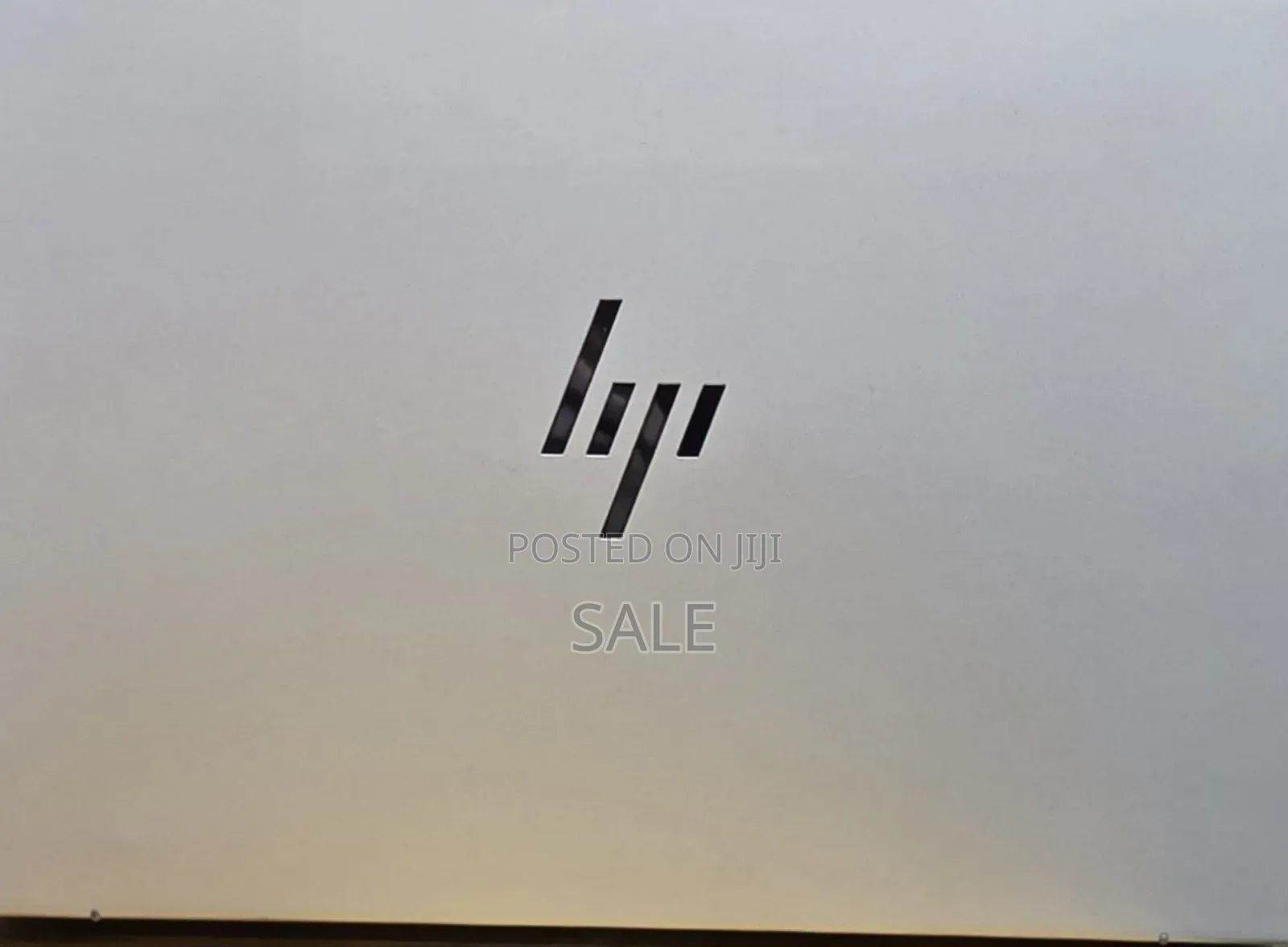 New Laptop HP EliteBook 640 G11 16GB Intel Core Ultra 5 SSD 512GB