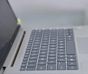 New Laptop HP EliteBook 640 G11 16GB Intel Core Ultra 5 SSD 512GB