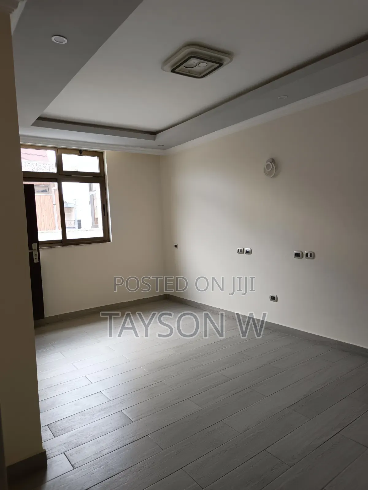 5bdrm House in Addis Ababa Ayat, Bole for sale