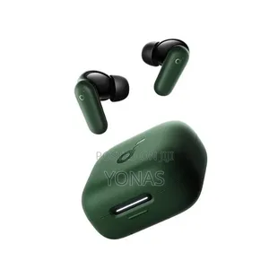 Soundcore R50I NC Earbuds Anker!