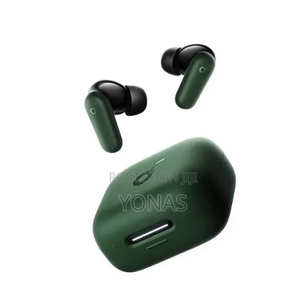 Soundcore R50I NC Earbuds Anker!