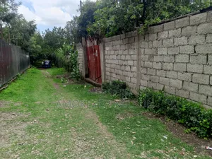 13bdrm House in West Arsi for sale