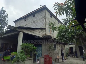 13bdrm House in West Arsi for sale