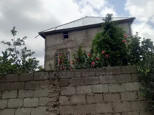 13bdrm House in West Arsi for sale