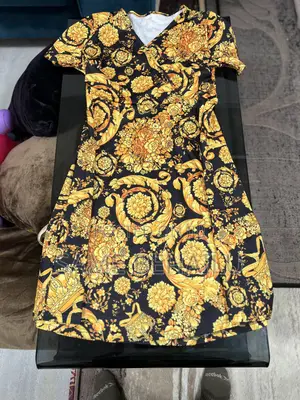 Beautiful Dinner Dress for Sale!