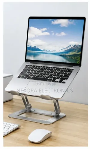 Laptop Stand