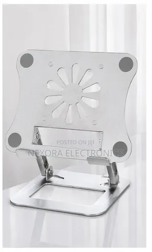 Laptop Stand