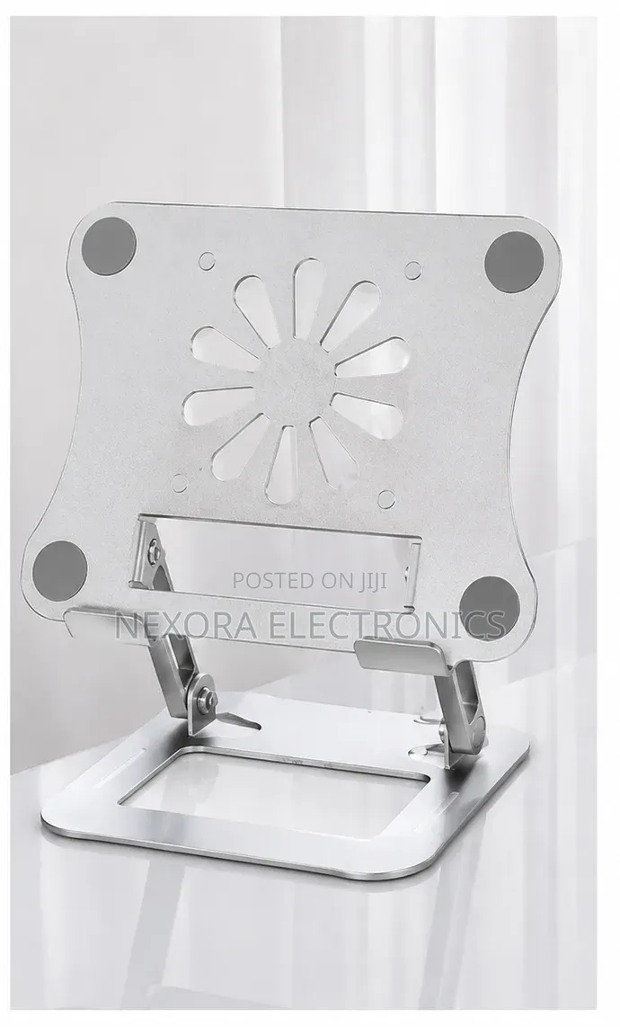 Laptop Stand