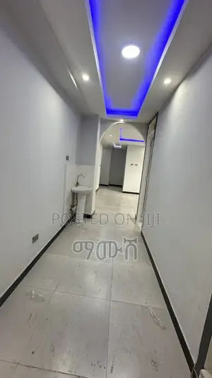 Furnished 2bdrm Condo in አያት, Bole for sale