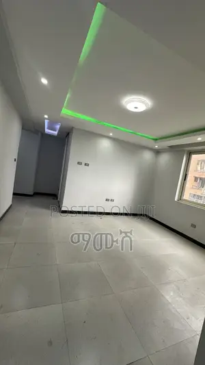 Furnished 2bdrm Condo in አያት, Bole for sale