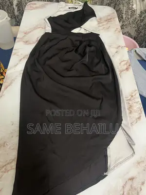 Beautiful Dinner Dress for Sale!