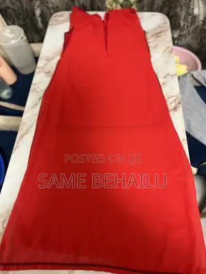 Beautiful Dinner Dress for Sale!