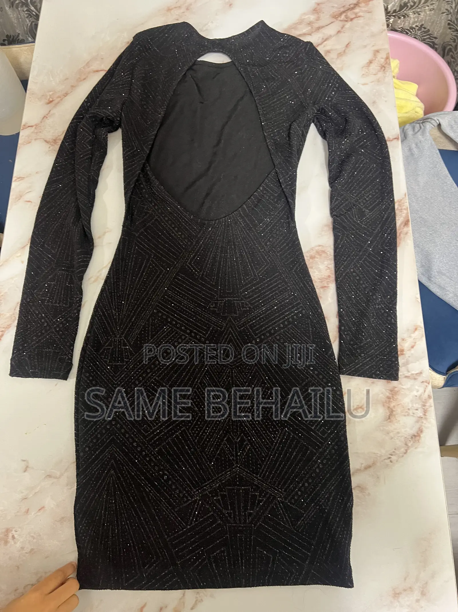 Beautiful Dinner Dress for Sale!