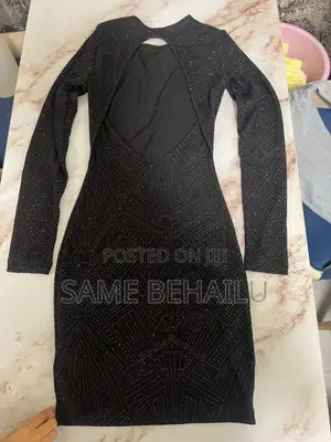 Beautiful Dinner Dress for Sale!