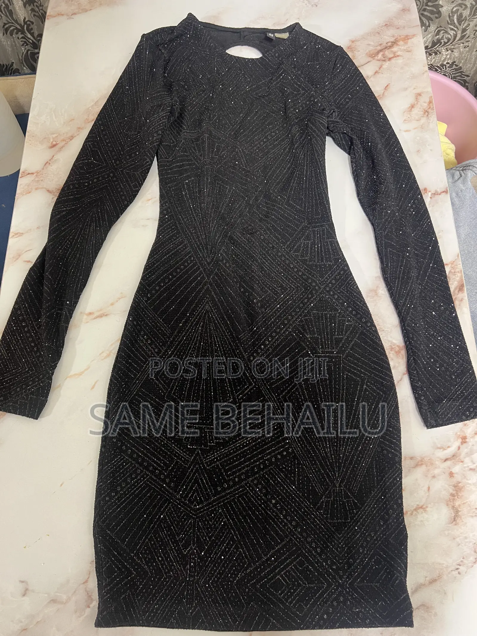Beautiful Dinner Dress for Sale!