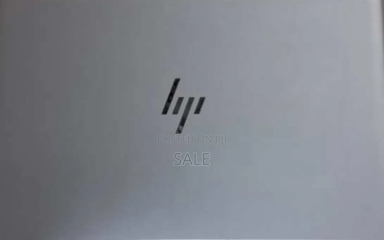 New Laptop HP EliteBook 830 G8 16GB AMD Ryzen 5 SSD 512GB