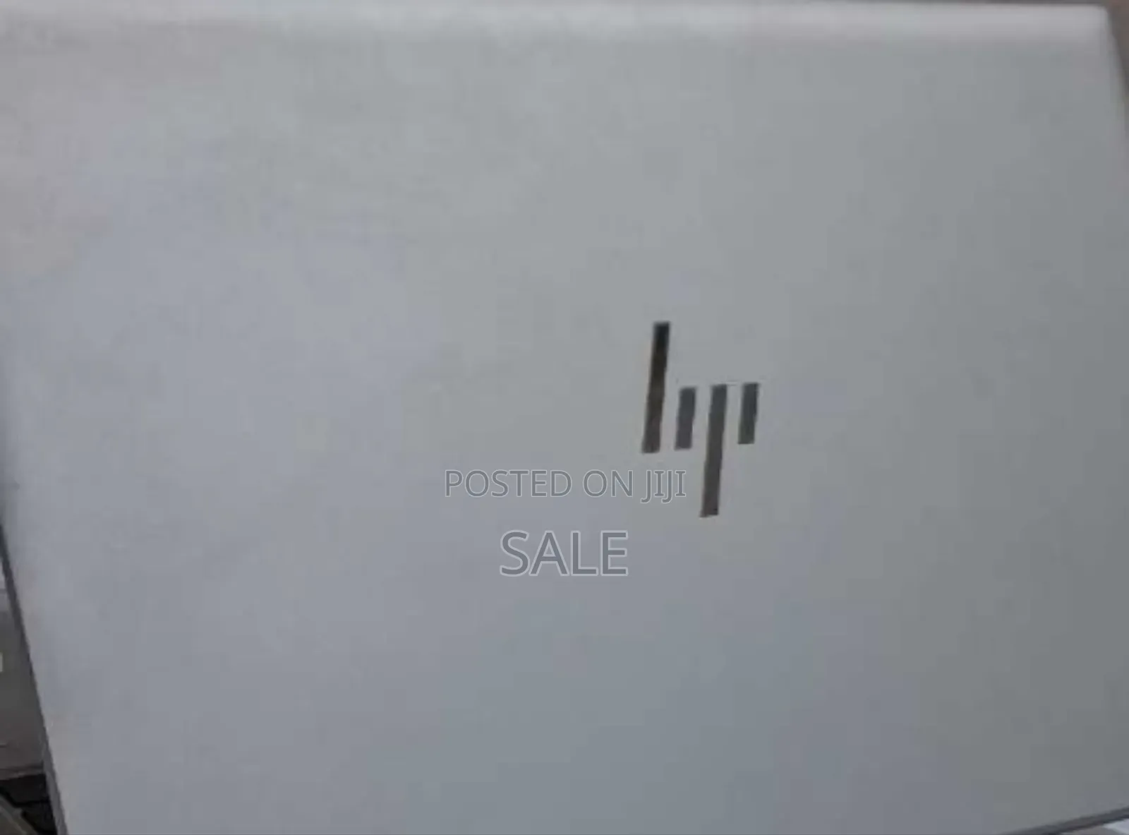 New Laptop HP EliteBook 830 G8 16GB AMD Ryzen 5 SSD 512GB