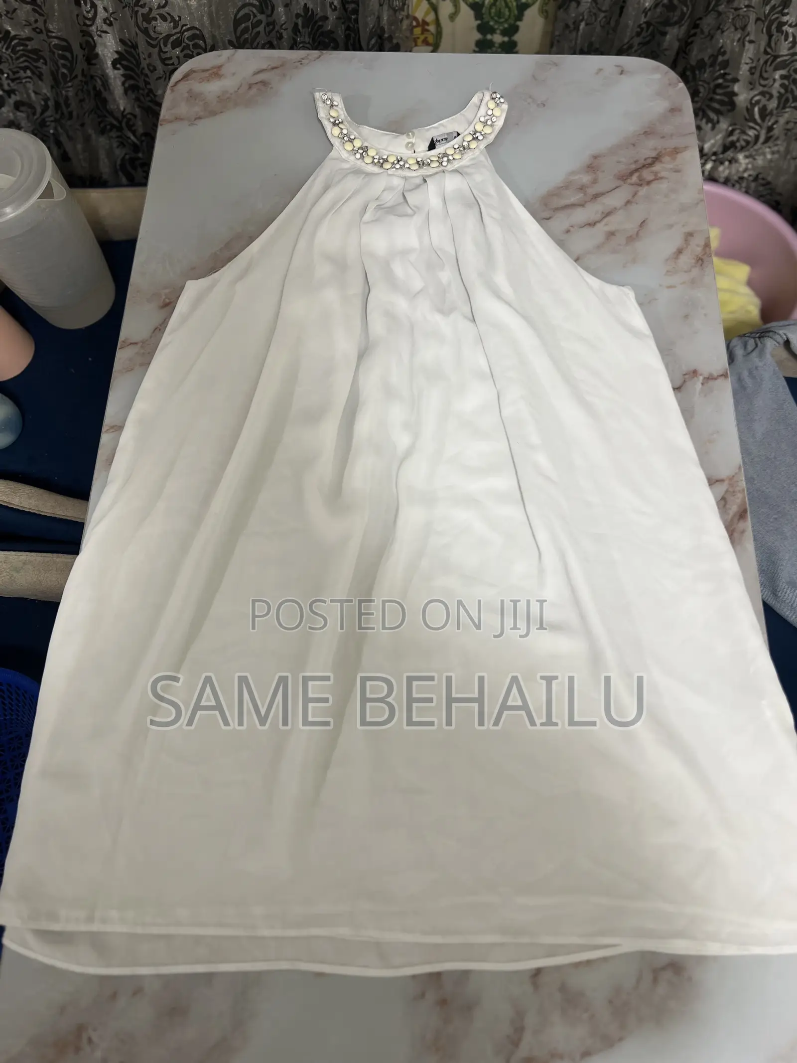 Beautiful Dinner Dress for Sale!