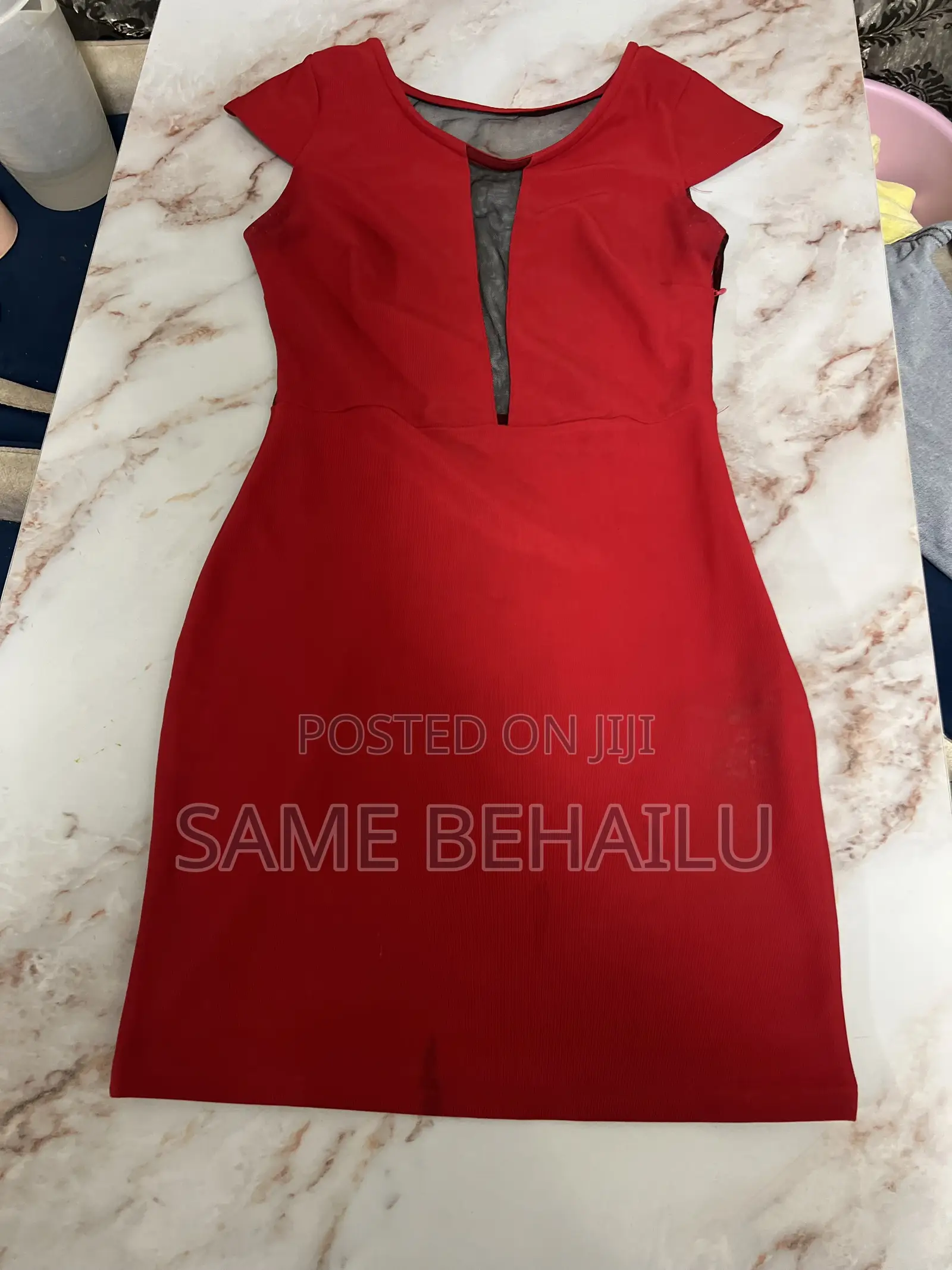 Beautiful Dinner Dress for Sale!