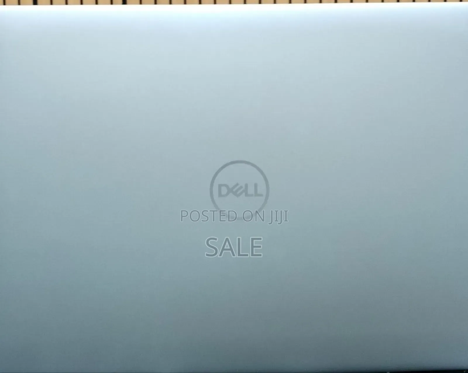 New Laptop Dell Inspiron 15 16GB Intel Core Ultra 7 SSD 1T