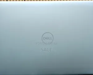 New Laptop Dell Inspiron 15 16GB Intel Core Ultra 7 SSD 1T