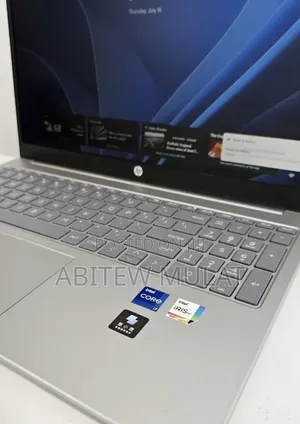 New Laptop HP Stream Notebook 16GB Intel Core i7 SSD 1T