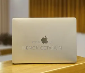 New Laptop Apple MacBook Pro 2020 32GB Intel Core i7 SSD 512GB