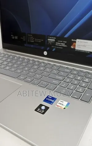 New Laptop HP Stream Notebook 16GB Intel Core i7 SSD 1T