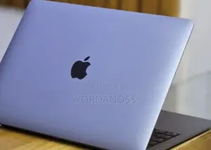 New Laptop Apple MacBook Air 2020 M1 16GB Apple M1 SSD 256GB