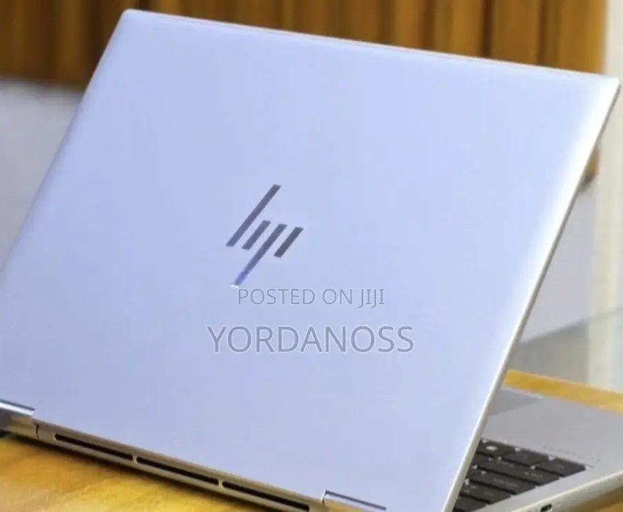 New Laptop HP Elitebook 830 G11 16GB Intel Core Ultra 7 SSD 512GB