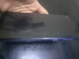 Samsung Galaxy A21s 64 GB Silver