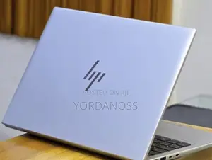 New Laptop HP Elitebook 830 G11 16GB Intel Core Ultra 7 SSD 512GB
