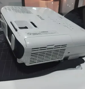 Epson Projector EB-S41