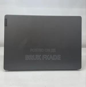 New Laptop Lenovo Ideapad 3 16GB AMD Ryzen 7 SSD 512GB
