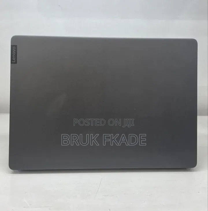 New Laptop Lenovo Ideapad 3 16GB AMD Ryzen 7 SSD 512GB