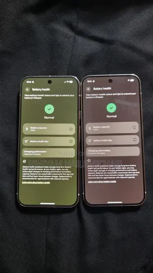 New Google Pixel 10 Pro XL 256 GB