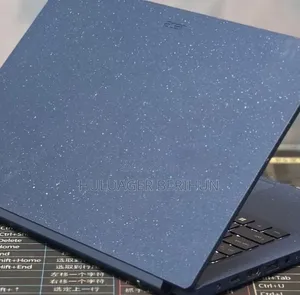 New Laptop Acer Aspire A315 51 16GB Intel Core i7 SSD 512GB