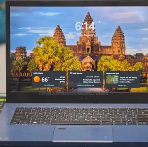 New Laptop Acer Aspire A315 51 16GB Intel Core i7 SSD 512GB