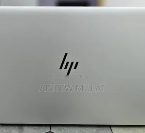 New Laptop HP EliteBook 850 G8 16GB Intel Core i7 SSD 512GB